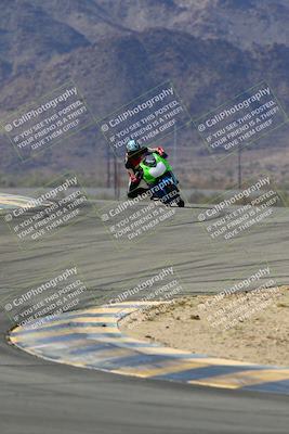 media/Mar-13-2022-SoCal Trackdays (Sun) [[112cf61d7e]]/Turns 9 and 8 (1020am)/